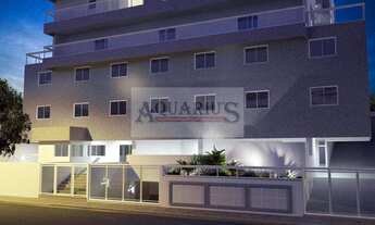 Imagem 4: Apartamento com 3 dorms, Ocian, Praia Grande - R$ 70 mil, Cod: 173340