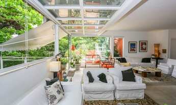 Imagem 6: RIO DE JANEIRO - Apartamento Padrão - Jardim Oceânico