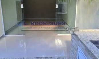 Imagem 2: Excelente casa duplex na Freguesia !