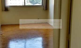 Imagem 5: VENDA APARTAMENTO ALTO DE PINHEIROS