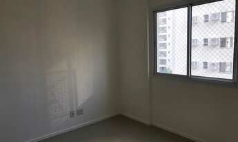 Imagem 5: Apartamento a venda 112 mts 3 quartos em Jacarepaguá - Rio de Janeiro - RJ