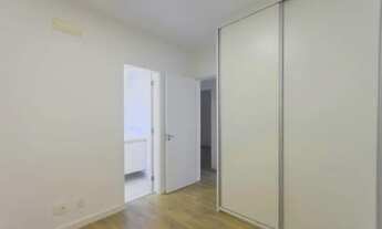 Imagem 5: Apartamento - Jardim Belo Horizonte - Campinas