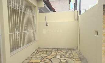 Imagem 3: Casa para aluguel, 2 quartos, 1 suíte, JABOTIANA - Aracaju/SE