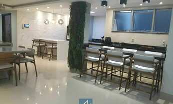 Imagem 7: Apartamento Alto Padrão - Centro