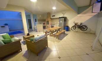 Imagem 6: Sobrado de Condomínio com 3 dorms, Parque Residencial Villa dos Inglezes, Sorocaba - R$ 1