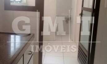 Imagem 4: Apartamento - Ribeirão Preto - Jd Palma Travassos - Região Leste