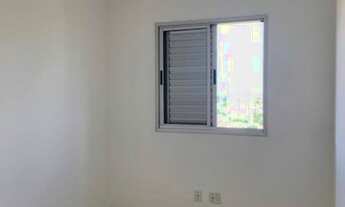 Imagem 6: Apartamento com 2 dormitórios à venda, 50 m² por R$ 310.000,00 - Piqueri - São Paulo/SP