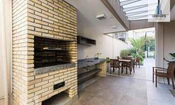 Imagem 6: Apartamento com 2 dormitórios, 58 m² - venda por R$ 449.000,00 ou aluguel por R$ 2.000,00