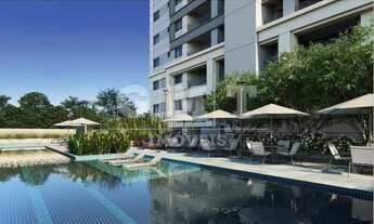 Imagem 6: Apartamento - Ribeirão Preto - Jd Olhos D` Água