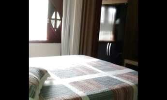 Imagem 4: A.V) Vende-se Casa prox ao Sesc