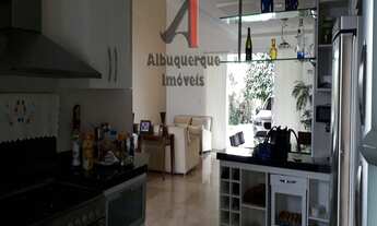 Imagem 9: CASA RESIDENCIAL em SÃO LUÍS - MA, QUINTAS DO CALHAU