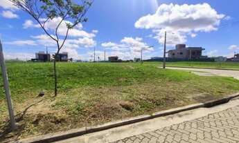 Imagem 6: Lote no Terras Alphaville 03 com 377m