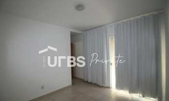 Imagem 3: Champs de Mars - Apartamento 2 quartos, sendo 2 suítes