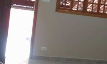 Imagem 5: Sobrado a Venda 91 m2 - Pq Cruzeiro - Ermelino Matarazzo