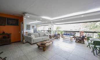 Imagem 3: RIO DE JANEIRO - Apartamento Padrão - Jardim Oceânico