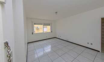 Imagem: Apartamento 1 quarto para aluguel Pelotas