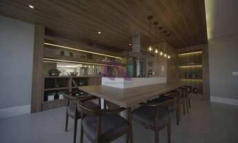 Imagem 6: APTO 3 SUÍTES EM OSASCO