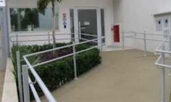 Imagem 2: MARINGÁ - APARTAMENTO PADRÃO - VL VARDELINA