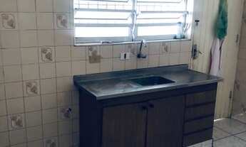 Imagem 6: Vende Casa jd umarizal