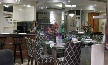 Imagem 3: APTO NO SÃO CRISTÓVÃO