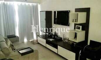 Imagem 2: Rio de Janeiro - Apartamento Padrão - Catete