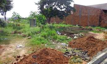 Imagem 2: Venda: Terreno na Vl Industrial estuda permuta por casa