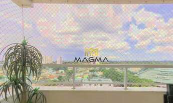 Imagem 7: Apartamento à VENDA no Edifício Vier Vale de 111m²