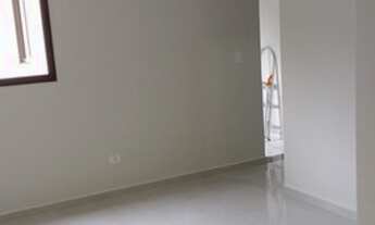 Imagem 2: Apartamento em Vila Eldizia - Santo André, SP