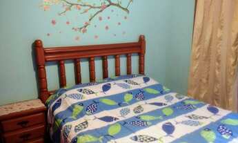 Imagem 5: Temporada Saquarema-RJ (Jaconé) Em Excelente Localização !!!