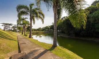 Imagem 2: Condomínio Jusville