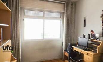 Imagem 5: Apartamento à venda em Perdizes, com 3 quartos, 105m²