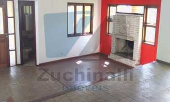 Imagem 6: Residencial - Pq Frondoso