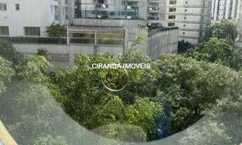 Imagem 3: SAO PAULO - Apartamento Padrão - BELA VISTA