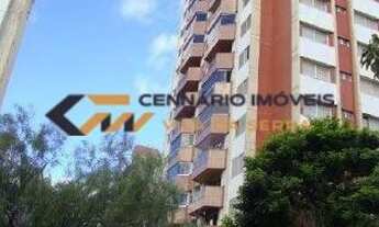 Imagem 6: Apartamento à venda, 4 quartos, 1 suíte, 2 vagas, Santo Antônio - Belo Horizonte/MG