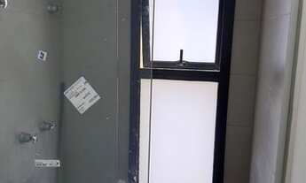 Imagem 6: SãO PAULO - Padrão - Perdizes