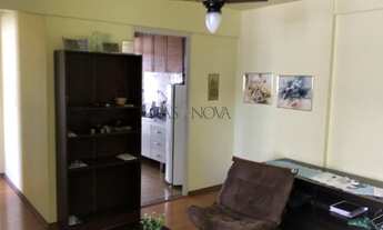 Imagem 3: Apartamento - Saúde - São Paulo