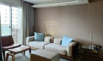 Imagem 2: APARTAMENTO PARA LOCAÇÃO!!! ALTO PADRÃO e SEM ROTA!