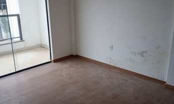 Imagem 4: Lindo apartamento no bairro Recanto da Mata