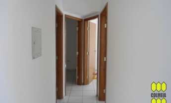 Imagem 7: Apartamento Residencial Campo Grande