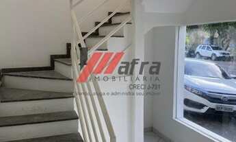 Imagem 2: Ponto comercial 150m² na Djalma(altos