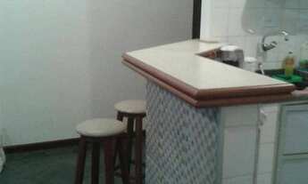 Imagem 7: Apartamento Duplex residencial à venda, Tabatinga, Caraguatatuba