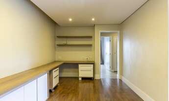 Imagem 7: Escondidinho, mas perto de tudo