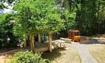 Imagem 8: Excelente Apto Varanda 2 Qts e Lazer no Condominio Vert Vita