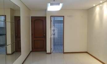 Imagem 2: Apartamento 3 quartos para vender com 100 m², 1 vaga de garagem em Jardim da Penha, Vitóri