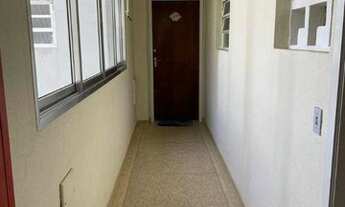 Imagem 3: Apartamento com 3 dormitórios à venda, 114 m² por R$ 890.000 - Perdizes - São Paulo/SP