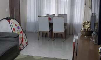 Imagem 3: SOBRADO (VILA RÉ