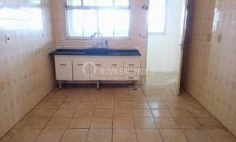 Imagem 6: Apartamento - Casa Grande - Diadema