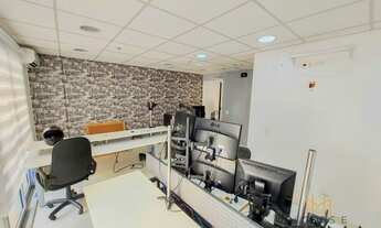 Imagem 7: Entre em contato e visite esse e outros imóveis!