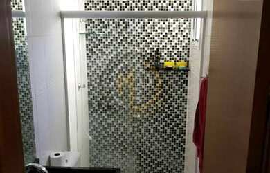 Imagem 8: Apartamento a venda no Residencial Portal das Flores, em Indaiatuba SP