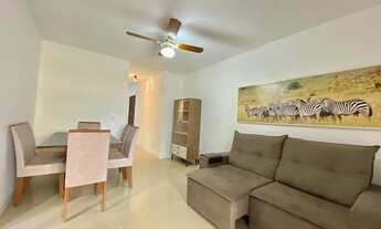 Imagem 5: Apartamento ao lado da praça Boianoviski